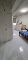 Blk 458 Hougang Avenue 10 (Hougang), HDB 4 Rooms #609610091